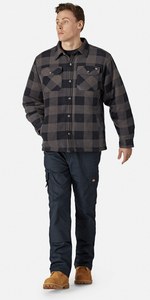 Dickies DK0A4XSN - Pantalon EVERYDAY homme (EX. DED247)