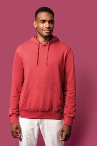 Kariban K4027 - Sweat-shirt écoresponsable à capuche homme