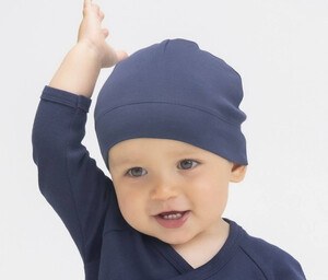 BABYBUGZ BZ062 - Bonnet pour bébé