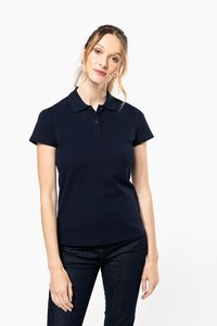 Kariban Premium PK201 - Polo Supima® manches courtes femme