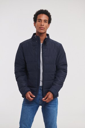 Russell RU430M - Veste Cross