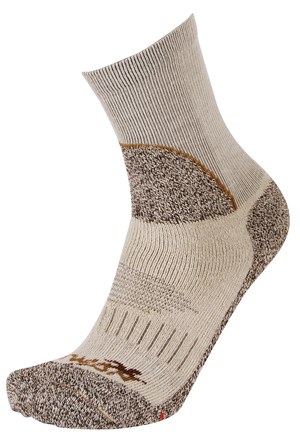 RYWAN RY1812 - CHAUSSETTES CLAIRIERE CLIMASOCKS