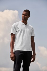 Fruit of the Loom SC63050 - Polo Homme Original