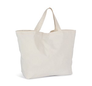 Kimood KI5812 - Sac shopping Made in France