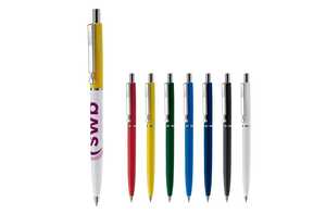 TopPoint LT80380 - Stylo 925