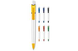 TopPoint LT80909 - Stylo Ducal Colour opaque