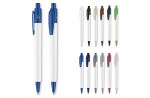 TopPoint LT80911 - Stylo Baron 03 Recycled opaque