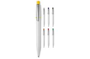 TopPoint LT87533 - Stylo Semyr opaque