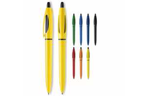 TopPoint LT87548 - Stylo S! Extra opaque