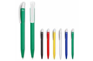 TopPoint LT87555 - Stylo S45 Bio opaque