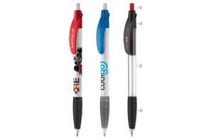 TopPoint LT87628 - Stylo Cosmo Combi