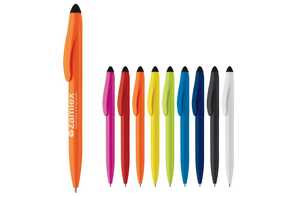 TopPoint LT87694 - Stylo stylet Touchy