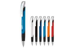 TopPoint LT87936 - Stylo Zorro Special