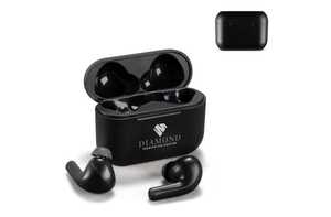 TopPoint LT95054 - TWS Earbuds Sport