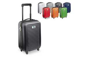 TopPoint LT95135 - Valise 18 inches