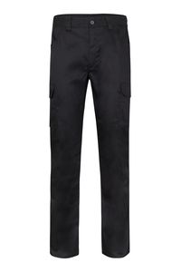 Velilla 103025 - PANTALON