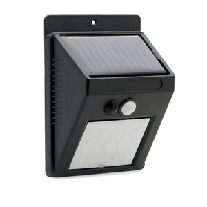 GiftRetail MO2151 - MOTI Lampe solaire à diodes