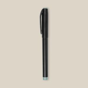 EgotierPro 39017 - Roller en plastique couleurs variées, encre noire TAX