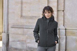 TEE JAYS TJ9681 - Veste femme imperméable