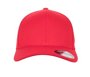 FLEXFIT FX6477 - Casquette look sportif