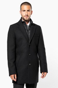 Kariban Premium PK6020 - Manteau homme