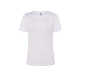 JHK JK901C - T-shirt de sport femme