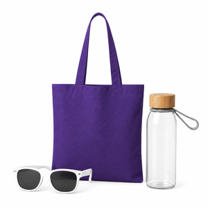 Essentiels festival d’été