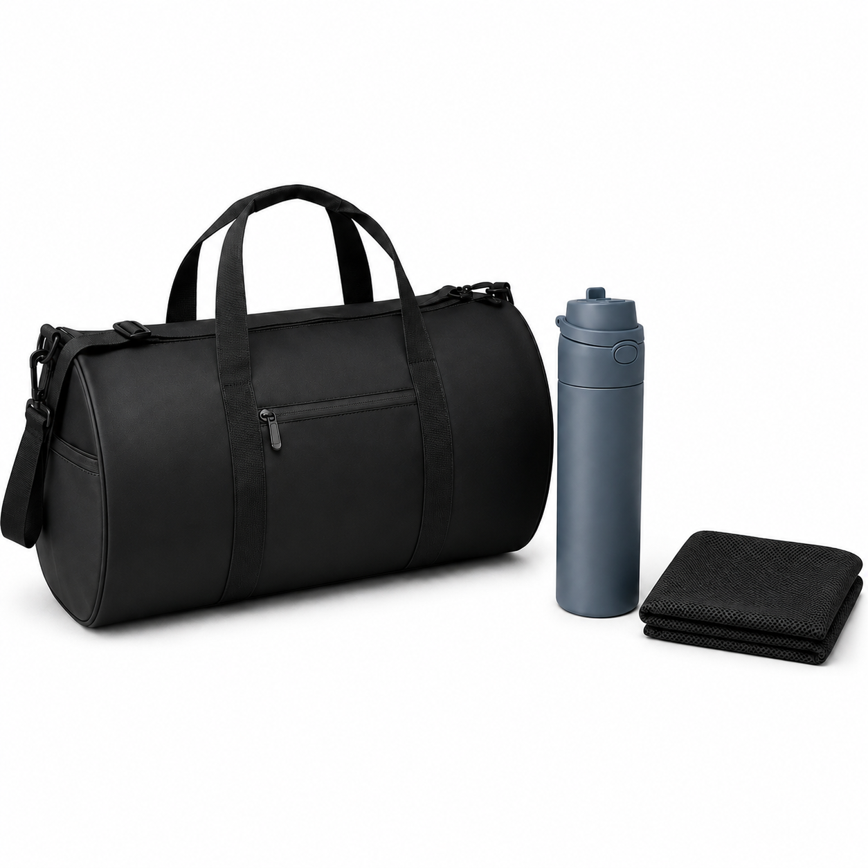 Midocean Fitness Pack 1