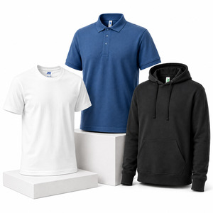 Kit Ambassadeur de Marque