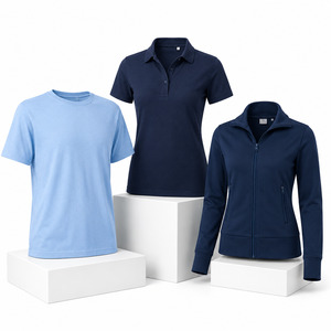 Collection Premium Hôtellerie