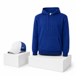 Pack Essentiels Équipe
