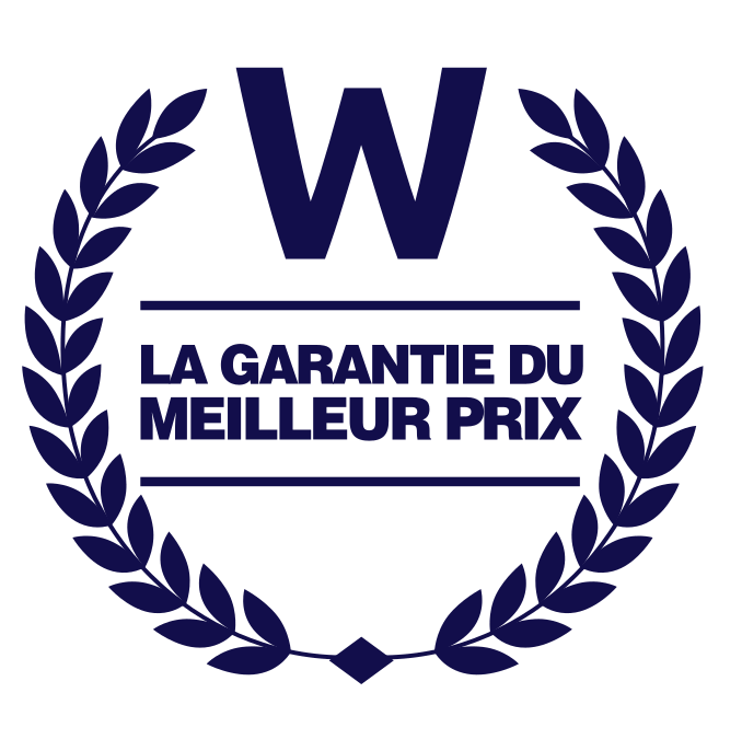 price_guarantee_fr